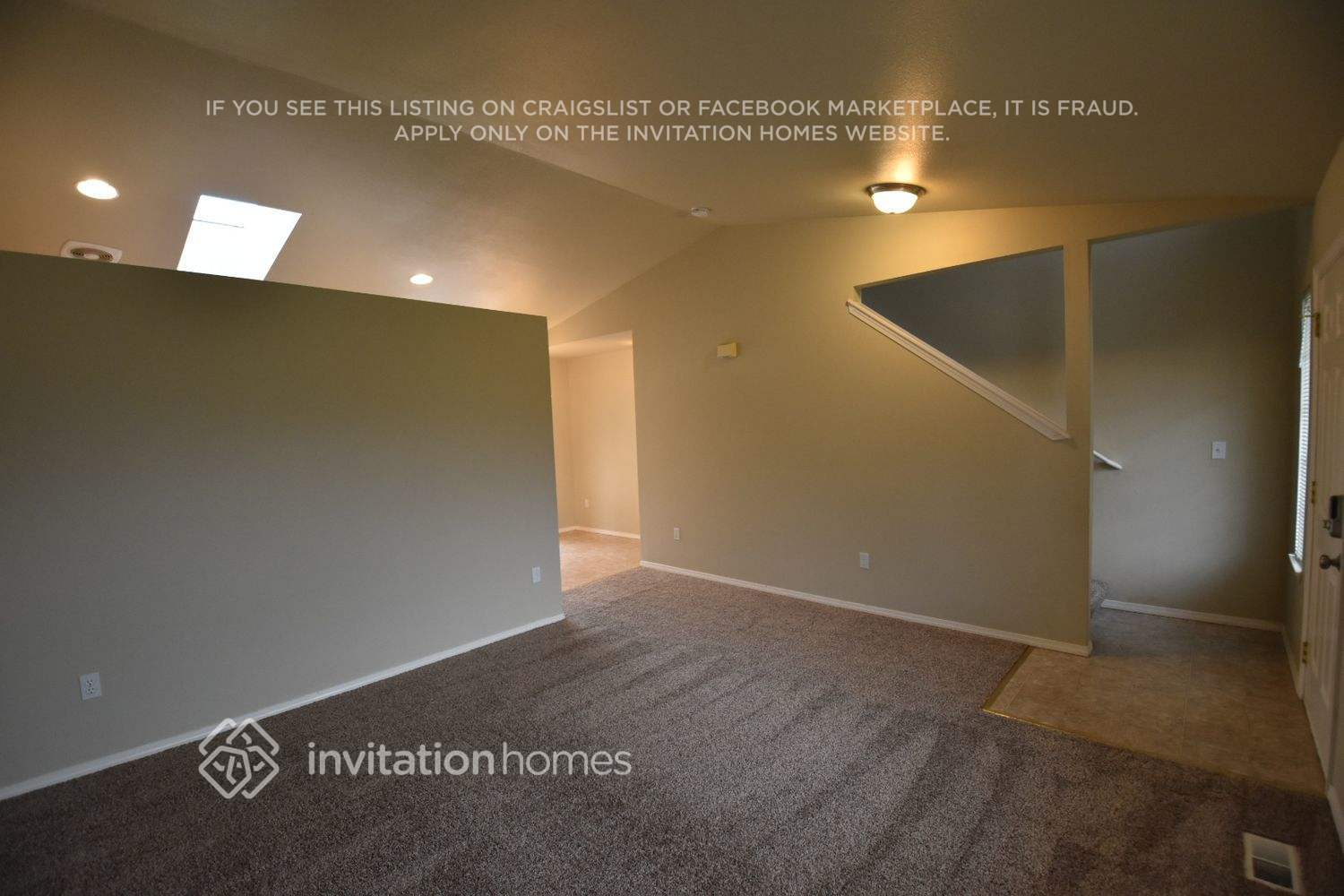 Building Photo - 6118 51st St NE