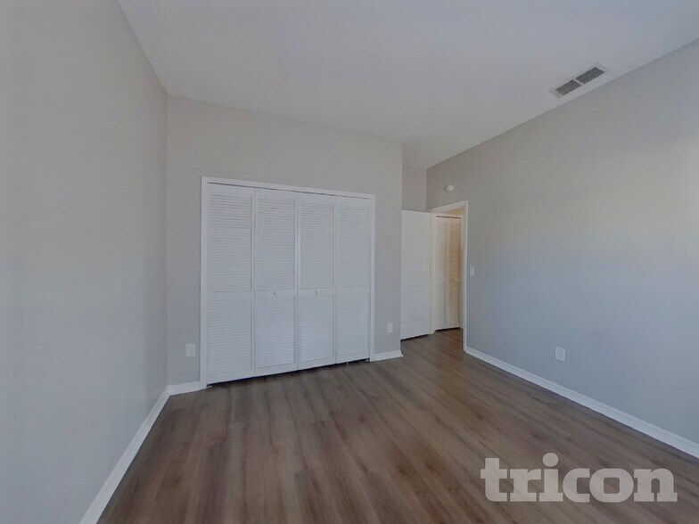 Building Photo - 1240 Wyndham Pine Dr