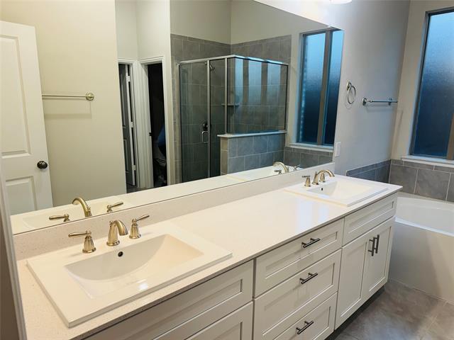 Building Photo - 1045 Little Gull Dr