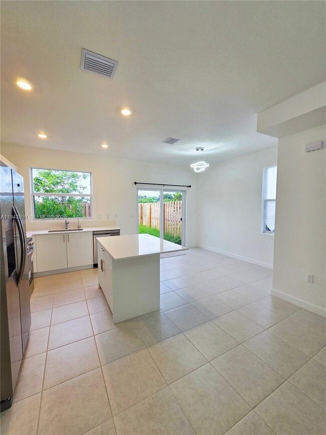 Building Photo - 17925 SW 358th St