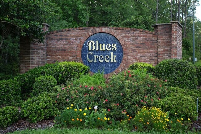 Building Photo - 4724 NW 78th Rd