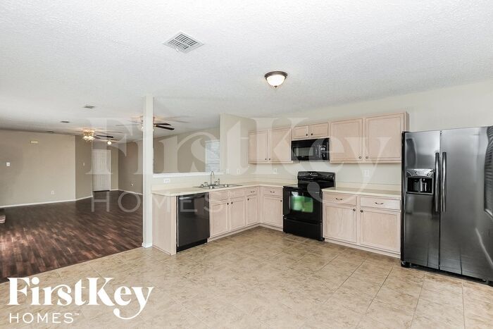 Building Photo - 4344 Hunters Creek Dr
