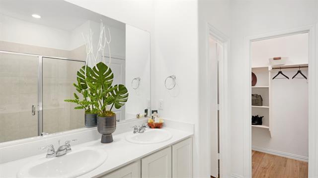 Building Photo - 8005 Green Heron Dr
