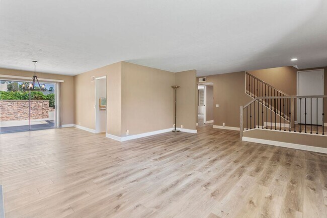 Building Photo - Move-In Special - 50% Off First Month’s Rent! Upgraded Pool Home in Wonderful Mission Viejo Neigh...