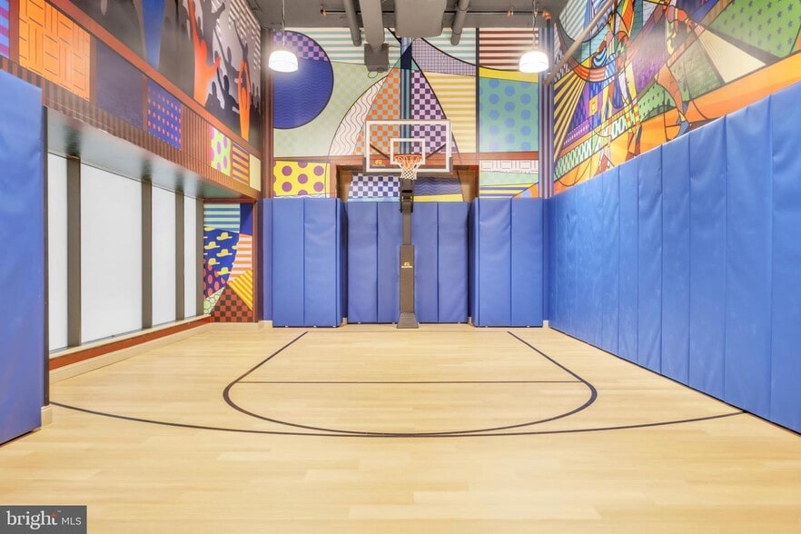 Building Photo - 1801 Market St