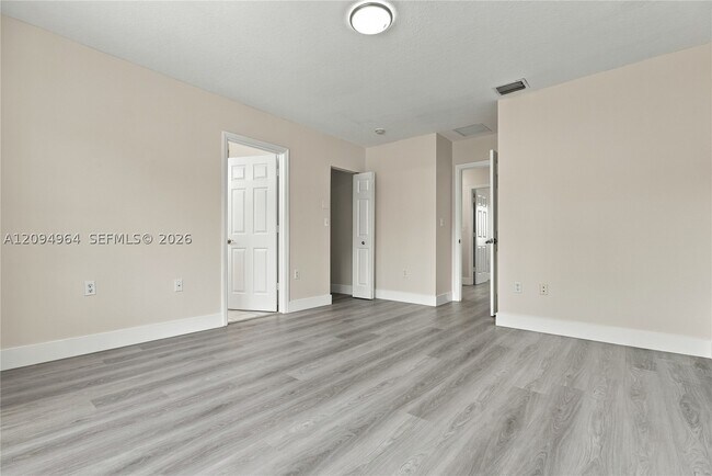 Building Photo - 13974 SW 260th St