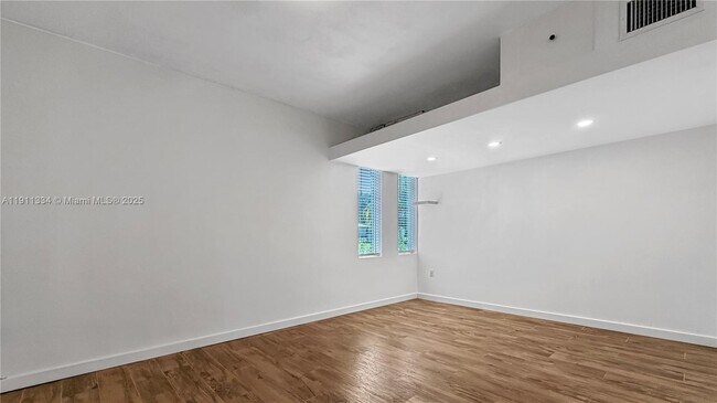 Building Photo - 7995 SW 140th Terrace