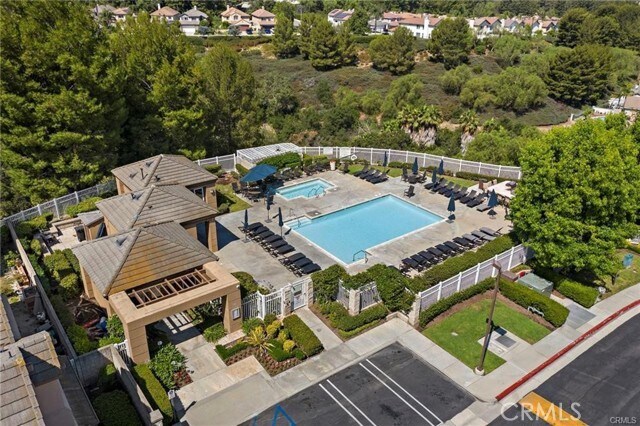 Building Photo - 922 S Country Glen Way