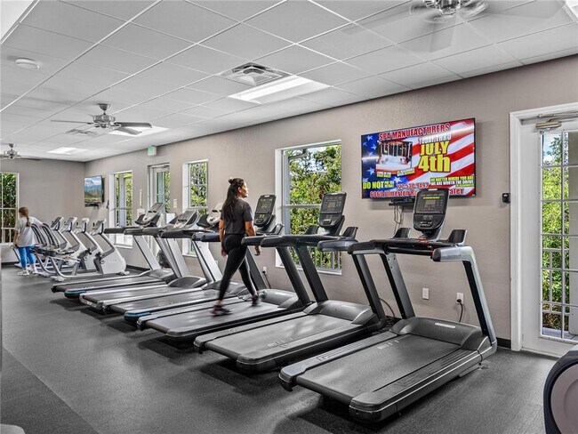 Building Photo - 29235 Princeville Dr