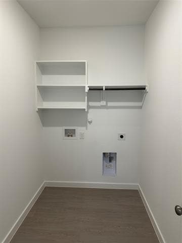 Building Photo - 620 Mare Dr