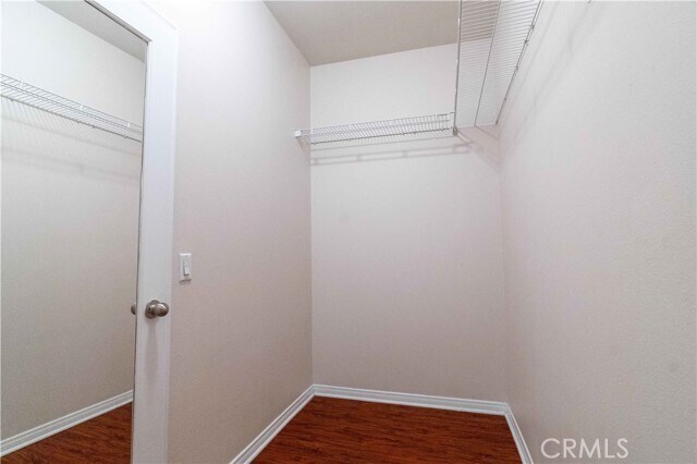 Building Photo - 4120 Paredo Way