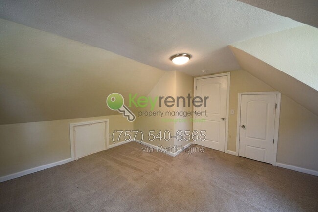 Building Photo - 3742 Atterbury St