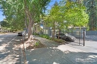 Building Photo - 1800 U St