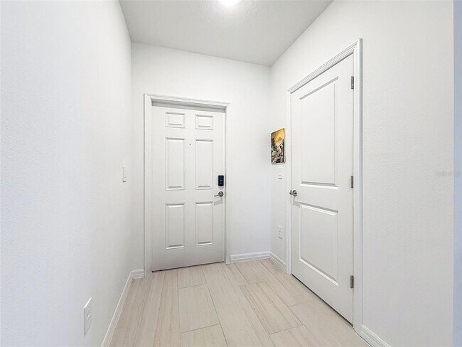 Building Photo - 12227 Radiant Gem Trl