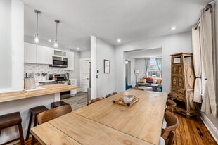 Building Photo - 880 Harrison Ave