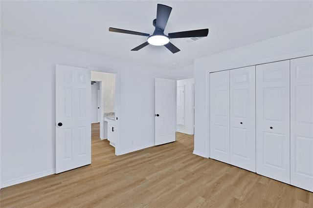 Building Photo - 211 Woodlawn Dr