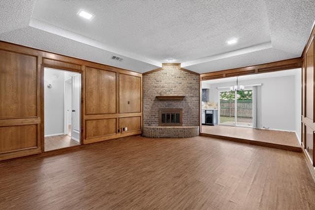 Building Photo - 3725 Northridge Dr