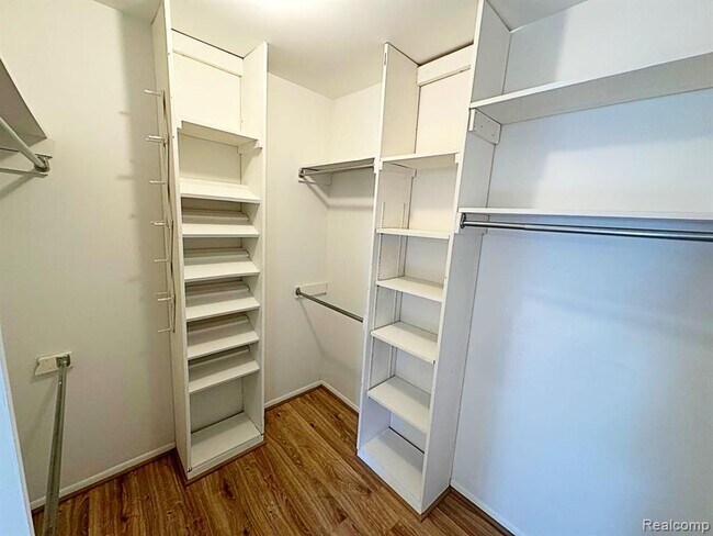 Building Photo - 19479 Scenic Harbour Dr