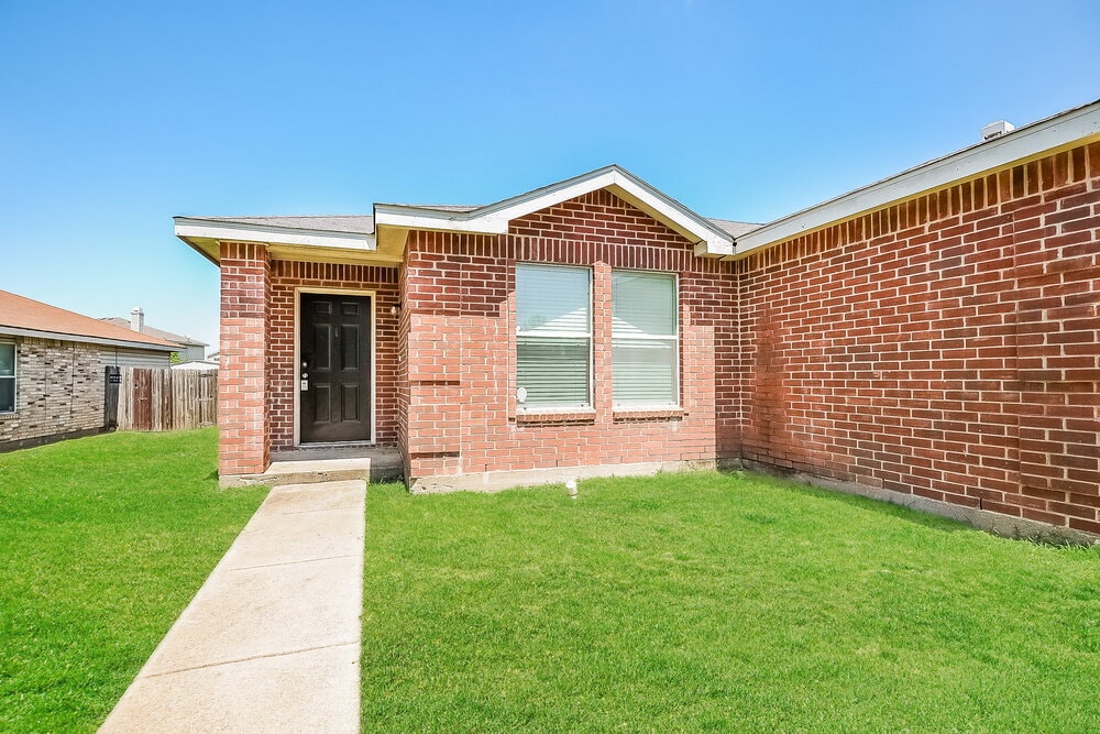 Building Photo - 508 Nuffield Ln