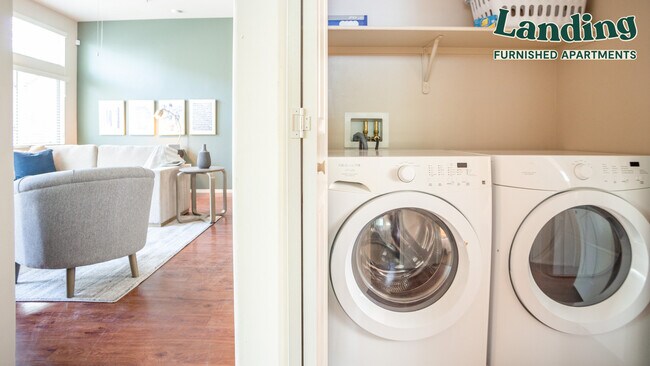 Building Photo - 4050 W Aerie Dr