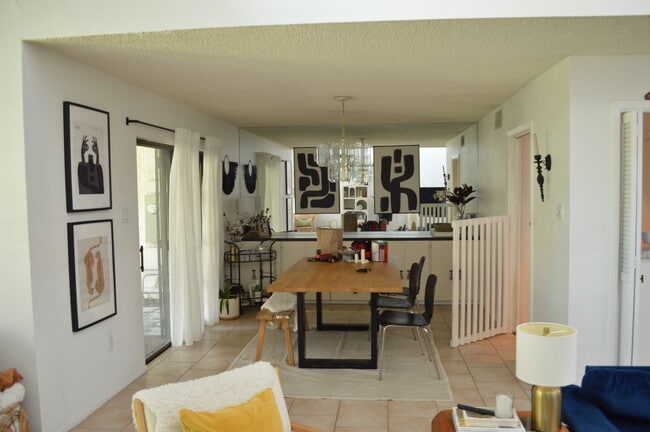 Building Photo - 4508 Medinah Pl