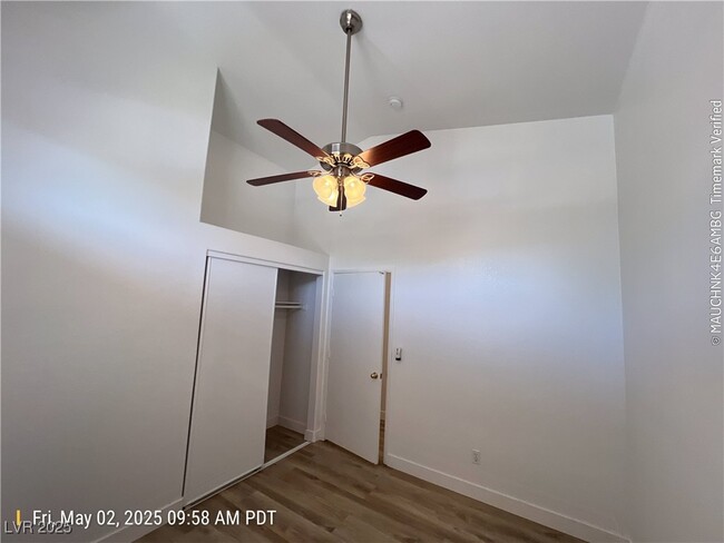 Building Photo - 1064 Bootspur Dr