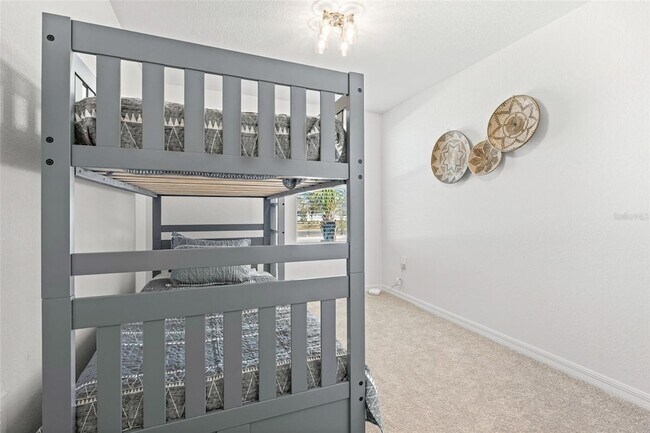 Building Photo - 14333 Lilac Sky Ter