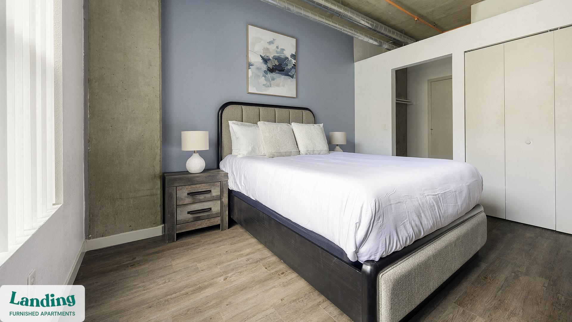 Building Photo - 1451 24th St