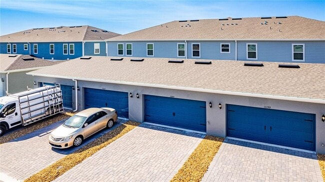 Building Photo - 13205 Calming Breeze Wy