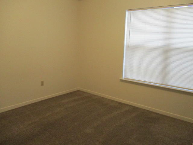 Building Photo - 206 Ann Cir