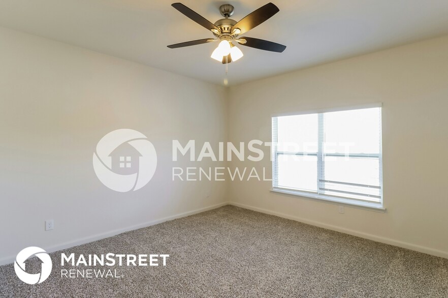 Building Photo - 124 Switchback Hl Rd