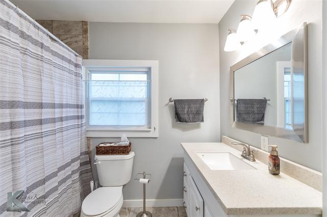 Building Photo - 3442 S 11th St