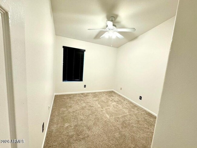 Building Photo - 13854 N 30th St