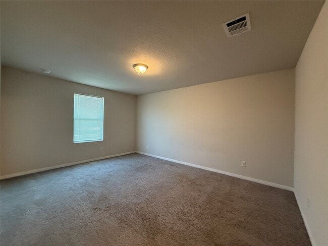 Building Photo - 15535 Taylorcrest Dr