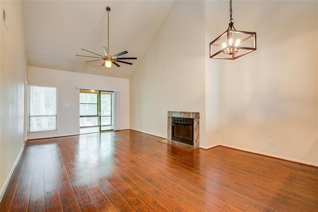 Building Photo - 4144 Greystone Way