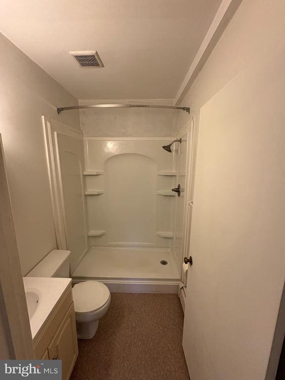 Building Photo - 9 N Church St