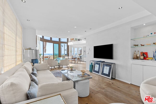 Building Photo - 11 Marine Terrace