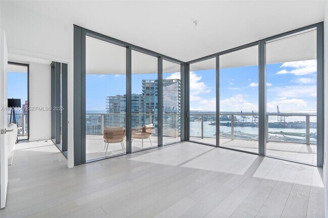 Building Photo - 500 Alton Rd