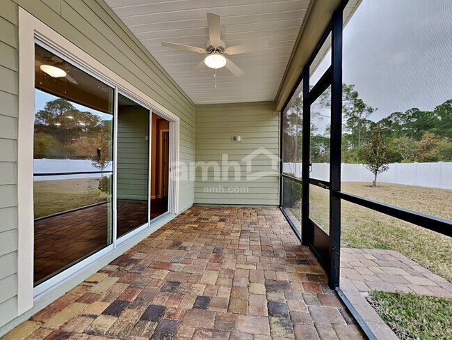 Building Photo - 192 Spruce Pt