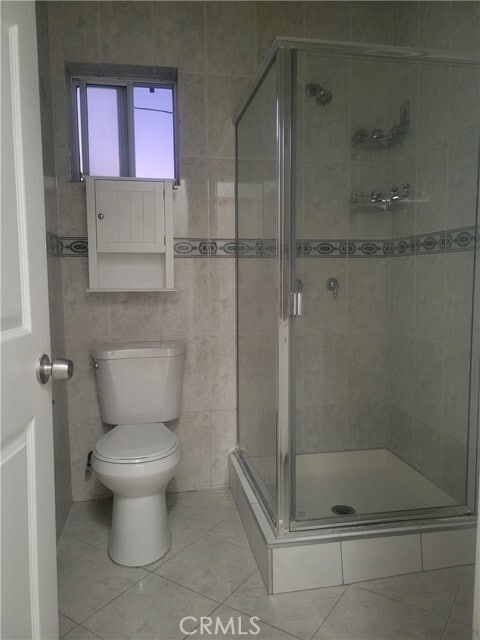 Building Photo - 8129 Comolette St