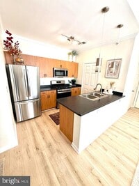 Building Photo - 19623 Galway Bay Circle