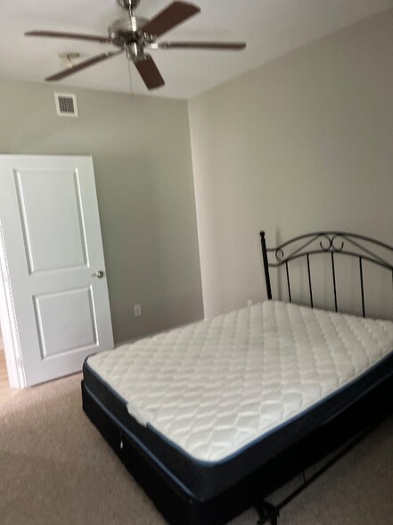 Building Photo - 3001 River Towne Way