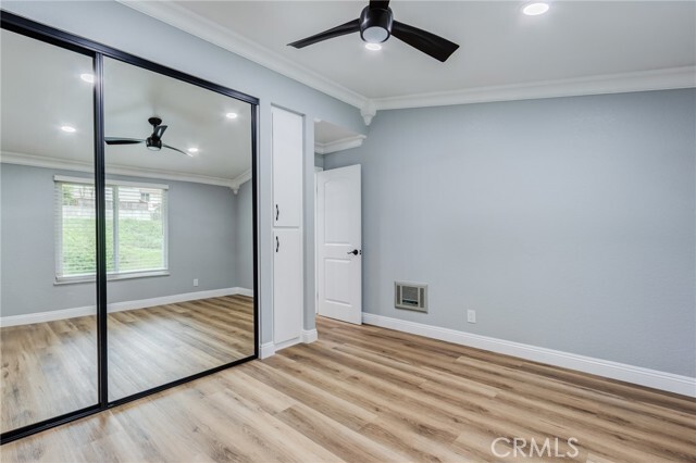 Building Photo - 23261 La Glorieta