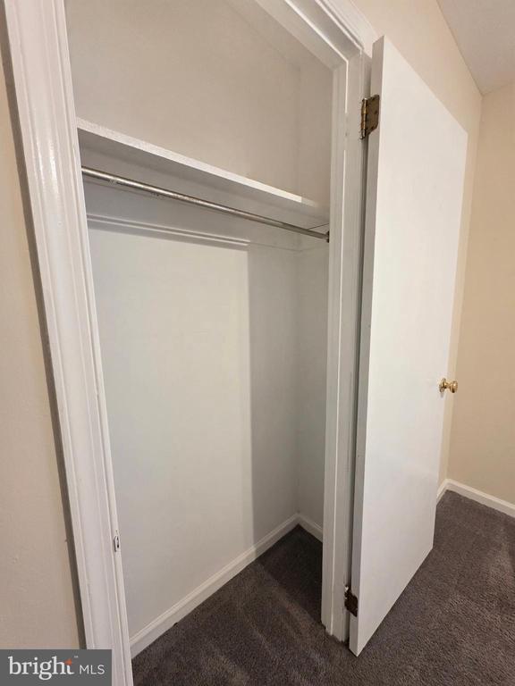 Building Photo - 1022 Fox Chase Rd