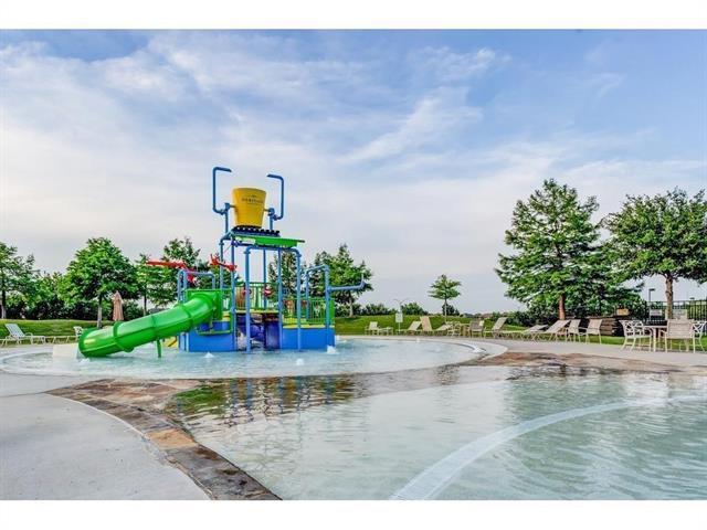 Building Photo - 4953 Grinstein Dr