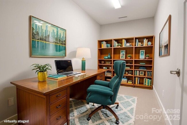 Building Photo - 21 Craftsman Overlook Rdg