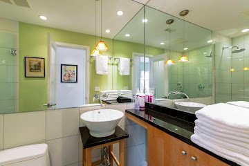 Building Photo - 1833 5th St NW