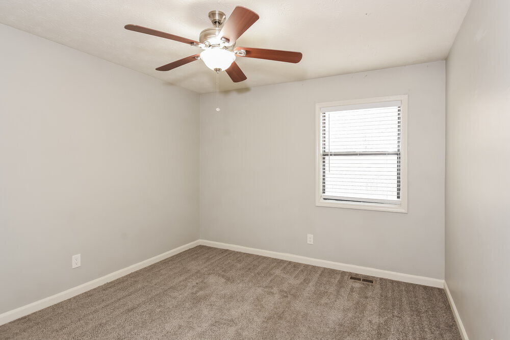 Building Photo - 2752 Hawk Trace NE