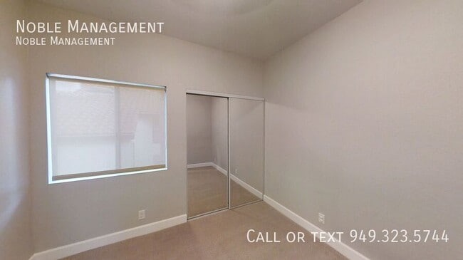 Building Photo - 6 Glen Cove