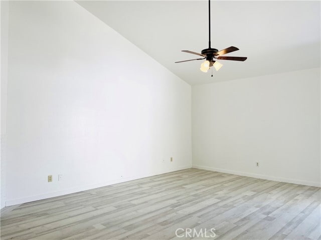 Building Photo - 8510 Donovan St